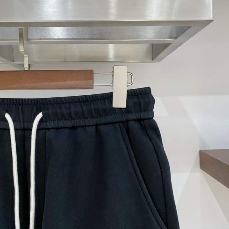 Dior Short Pants _SKUDiorM-3XL12yr9817024